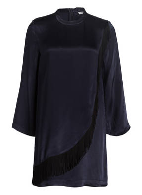 GANNI Kleid DONNELLY