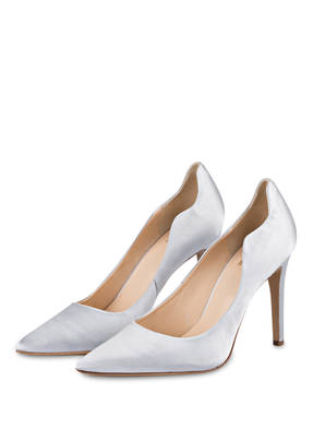Högl Pumps