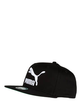 PUMA Cap