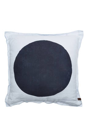 Marc O'Polo Dekokissen SOLI CUSHION