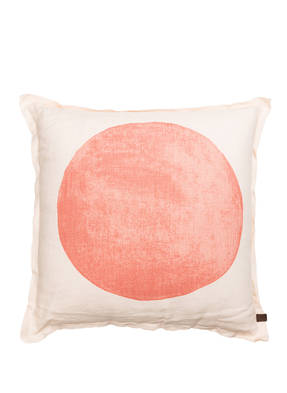 Marc O'Polo Dekokissen SOLI CUSHION