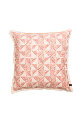 Marc O'Polo Dekokissen VERA CUSHION