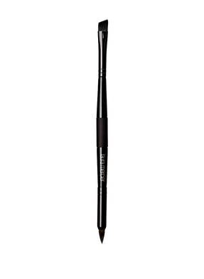 LAURA MERCIER SKETCH&INTENSIFY DOUBLE ENDED BROW BRUSH