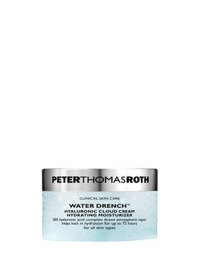 PETER THOMAS ROTH WATER DRENCH