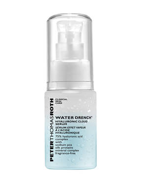 PETER THOMAS ROTH WATER DRENCH