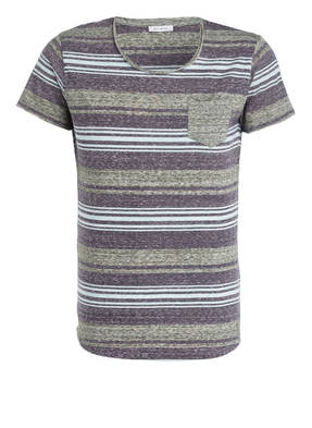 KEY LARGO T-Shirt PHRESHER