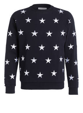 sandro Sweatshirt