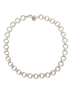 RIO-Schmuck Choker