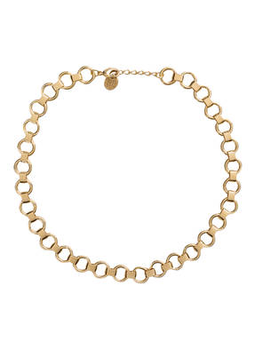RIO-Schmuck Choker