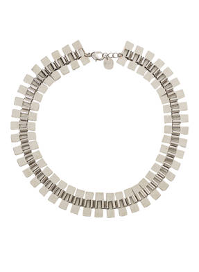 RIO-Schmuck Choker