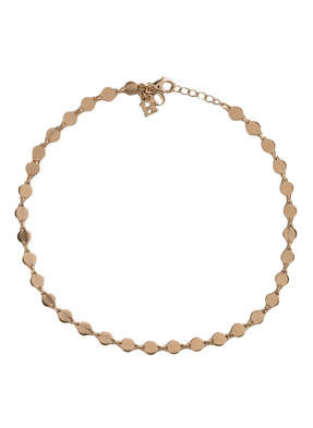 RIO-Schmuck Choker