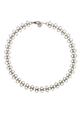 RIO-Schmuck Choker