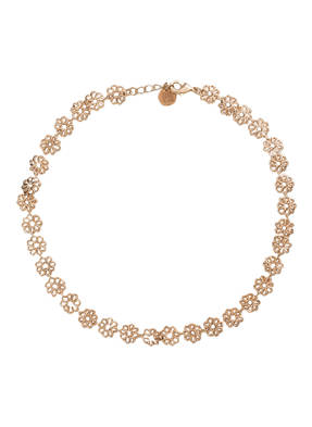 RIO-Schmuck Choker