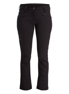 SALOMON Outdoor-Hose WAYFARER