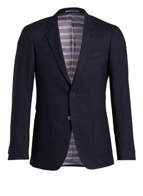 TOMMY HILFIGER Sakko Slim Fit