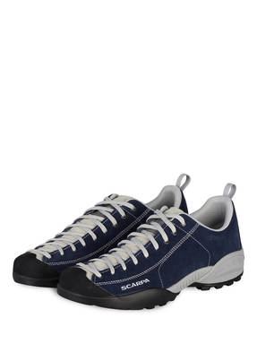 SCARPA Multifunktionsschuhe MOJITO