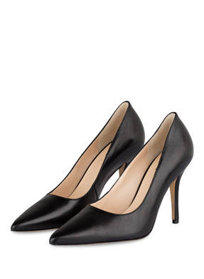 Högl Pumps