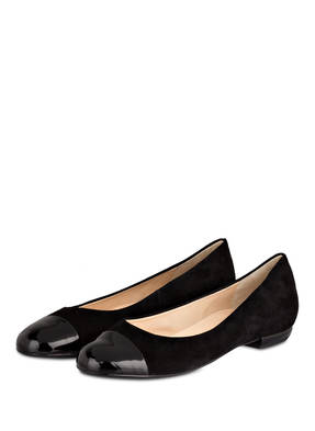 Högl Ballerinas