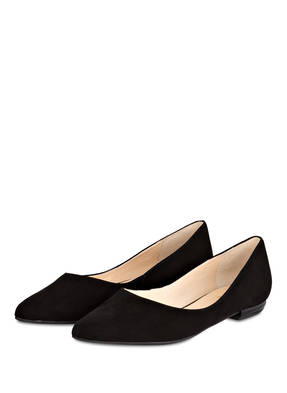 Högl Ballerinas