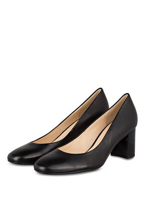 Högl Pumps