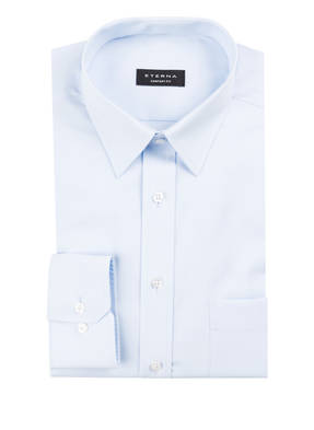 ETERNA Hemd Comfort Fit
