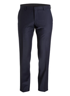 BENVENUTO Kombi-Hose VITO Slim Fit