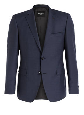 BENVENUTO Anzugsakko ROMEO Modern Fit