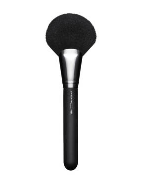 M.A.C 140 SYN FULL FAN BRUSH