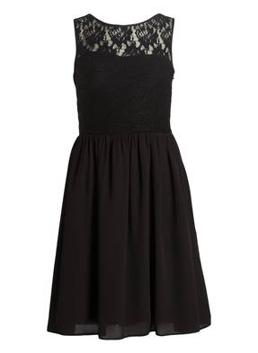 G.O.L. FINEST COLLECTION Kleid