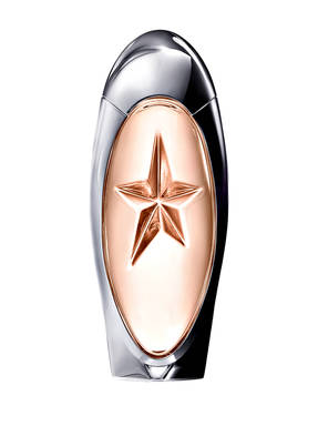 MUGLER ANGEL MUSE