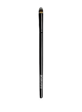 LAURA MERCIER CLAY SMUDGE BRUSH