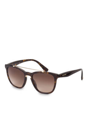VALENTINO Sonnenbrille VA4002