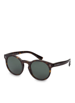VALENTINO Sonnenbrille VA4009