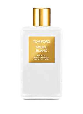 TOM FORD BEAUTY SOLEIL BLANC