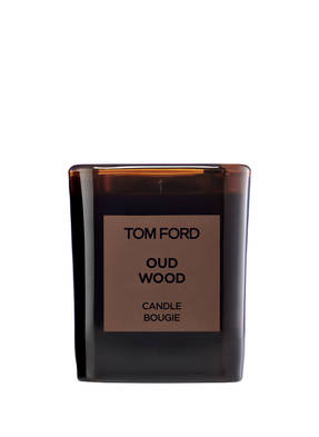 TOM FORD BEAUTY OUD WOOD