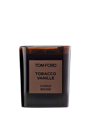 TOM FORD BEAUTY TOBACCO VANILLE