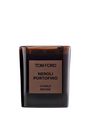 TOM FORD BEAUTY NEROLI PORTOFINO
