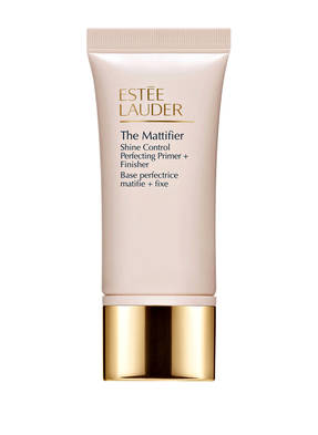 ESTÉE LAUDER THE MATTIFIER