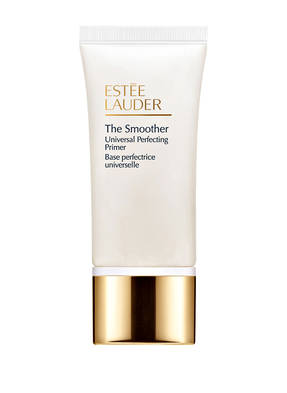 ESTÉE LAUDER THE SMOOTHER