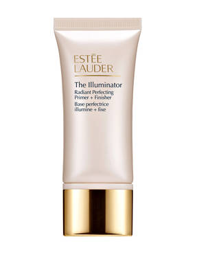 ESTÉE LAUDER THE ILLUMINATOR