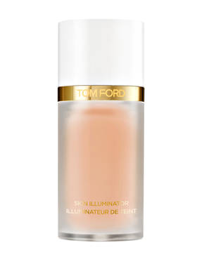 TOM FORD BEAUTY SOLEIL SKIN ILLUMINATOR