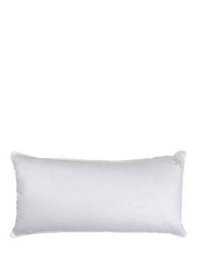 CENTA-STAR Daunenkissen CLASSIC