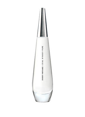 ISSEY MIYAKE L´EAU D´ISSEY PURE