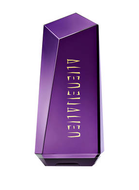 MUGLER ALIEN