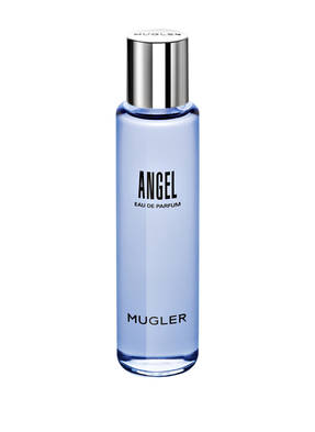 MUGLER ANGEL