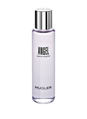 MUGLER ANGEL