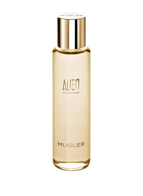 MUGLER ALIEN EAU EXTRAORDINAIRE