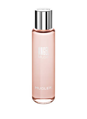 MUGLER ANGEL MUSE