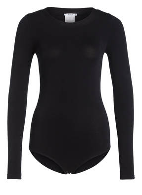 Wolford Body BERLIN