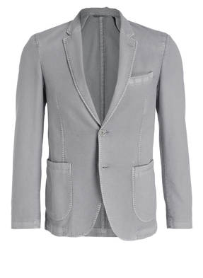 EB Company Sakko Tailored Fit